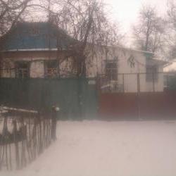 Продам - Дома (Пригород) - Разное